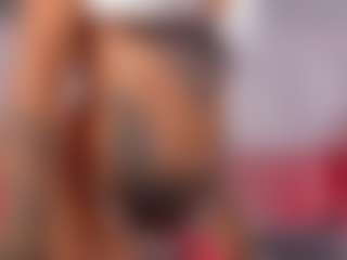 Ivy y Luna's Live Sex Cam Show