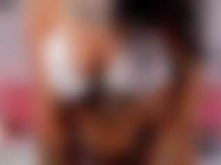 Ivy y Luna's Live Sex Cam Show