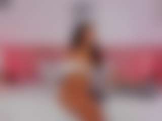 Ivy y Luna's Live Sex Cam Show