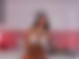 Ivy y Luna's Live Sex Cam Show