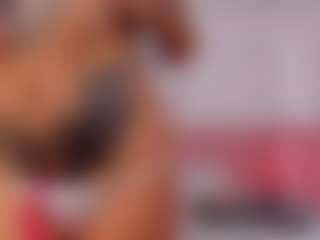 Ivy y Luna's Live Sex Cam Show