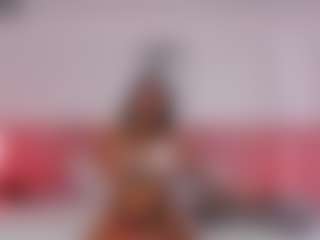 Ivy y Luna's Live Sex Cam Show