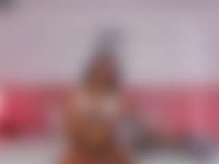 Ivy y Luna's Live Sex Cam Show