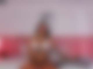 Ivy y Luna's Live Sex Cam Show