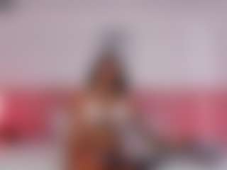 Ivy y Luna's Live Sex Cam Show
