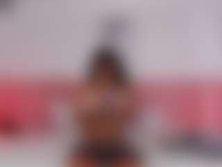 Ivy y Luna's Live Sex Cam Show