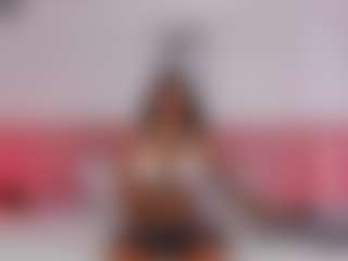 Ivy y Luna's Live Sex Cam Show
