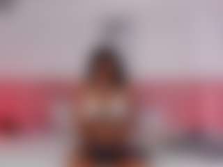 Ivy y Luna's Live Sex Cam Show