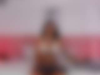 Ivy y Luna's Live Sex Cam Show
