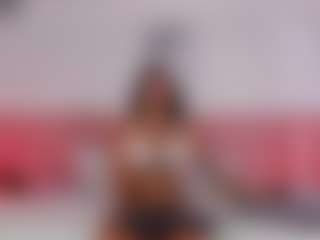 Ivy y Luna's Live Sex Cam Show
