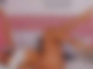 Ivy y Luna's Live Sex Cam Show