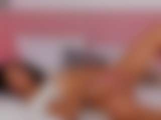 Ivy y Luna's Live Sex Cam Show