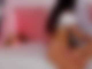 Ivy y Luna's Live Sex Cam Show