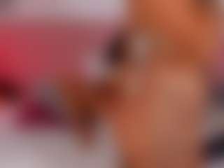 Ivy y Luna's Live Sex Cam Show