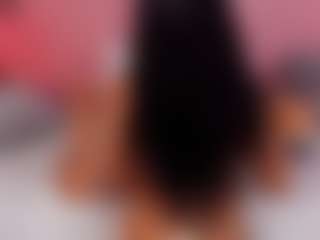 Ivy y Luna's Live Sex Cam Show