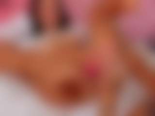 Ivy y Luna's Live Sex Cam Show
