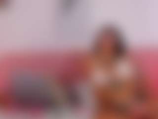 Ivy y Luna's Live Sex Cam Show