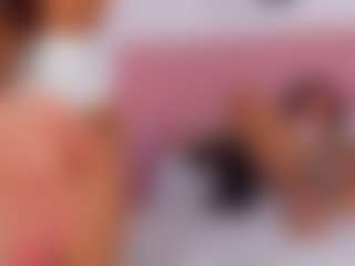 Ivy y Luna's Live Sex Cam Show