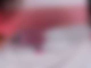 Ivy y Luna's Live Sex Cam Show