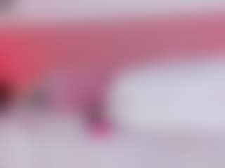 Ivy y Luna's Live Sex Cam Show