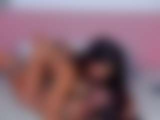 Ivy y Luna's Live Sex Cam Show