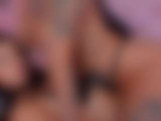 Live cam show with Ivy y Luna - Facial Piercings on dasdasdadada.com