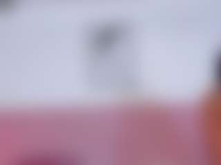 Ivy y Luna's Live Sex Cam Show