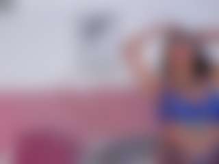 Ivy y Luna's Live Sex Cam Show