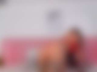 Live cam show with Ivy y Luna - Gape on Camsoda