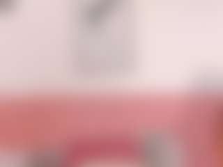 Ivy y Luna's Live Sex Cam Show