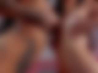 Live cam show with Ivy y Luna - HD on xplaylive.com