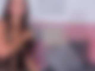 Ivy y Luna's Live Sex Cam Show