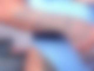 Ivy y Luna's Live Sex Cam Show