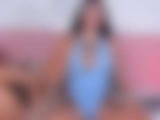 Ivy y Luna's Live Sex Cam Show