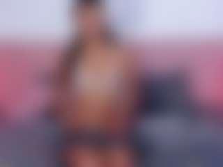 Live cam show with Ivy y Luna - Blowjob on Camming Site