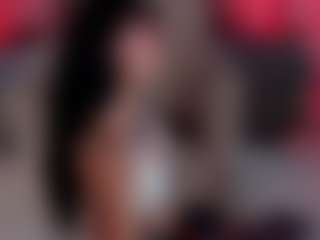 Live cam show with Ivy y Luna - Orgasm on Camsoda Late Night