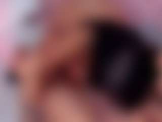 Live cam show with Ivy y Luna - Ass To Mouth on Nude Chat * 1 On 1 Webcam Sex * Live Cam Show