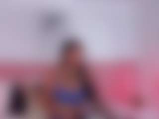 Live cam show with Ivy y Luna - Skinny on Hubzter Live
