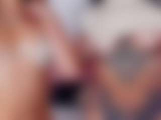 Live cam show with Ivy y Luna - Brown Eyes on Cam Slut