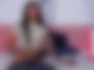Live cam show with Ivy y Luna - Brown Eyes on Camsoda
