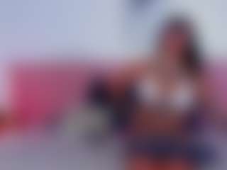 Live cam show with Ivy y Luna - Gape on madthumbs