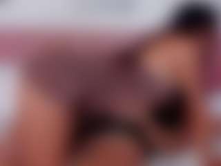 Live cam show with Ivy y Luna - Athletic on Camsoda