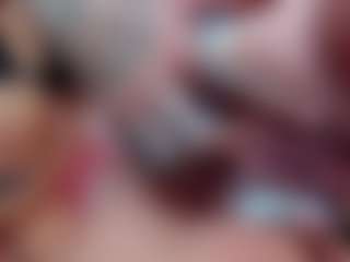 Ivy y Luna's Live Sex Cam Show