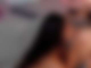 Live cam show with Ivy y Luna - Athletic on Lustler