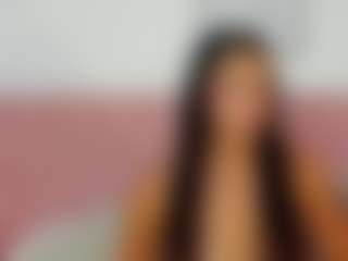 Live cam show with Ivy y Luna - Gape on Camsoda