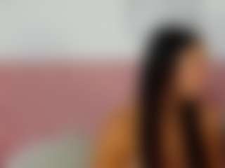 Live cam show with Ivy y Luna - Athletic on dasdasdadada.com