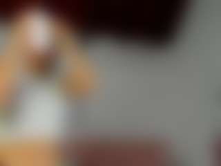 Ivy y Luna's Live Sex Cam Show
