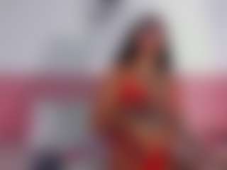 Ivy y Luna's Live Sex Cam Show