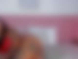 Ivy y Luna's Live Sex Cam Show