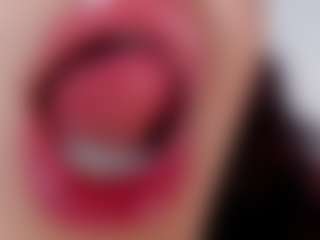 Live cam show with Ivy y Luna - No Smoking on madthumbs